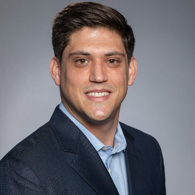 Customer Success Manager for @Tapcart. Experienced in software sales, payroll tech, legal Tech, Aerial Imagery, Credit Cards, Farming, and public speaking.