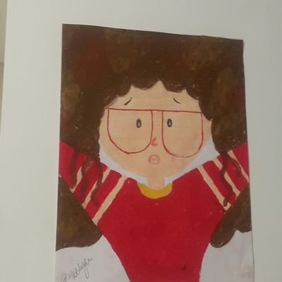 Aburcuburcu16's profile picture. 