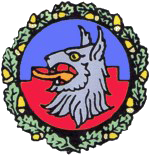 Chester_Greens's profile picture. Course Manager Chester Golf Club