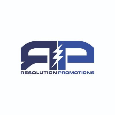 Digital marketing firm based at the Jersey Shore. Here, we tweet historical business stories, client news, industry info and marketing tips. CEO: @ResSports