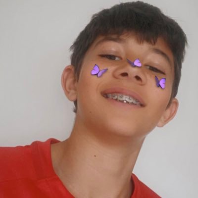 lenny_slz's profile picture. 