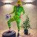 incredible Tom (@incrediblet0m) Twitter profile photo incredible Tom (@incrediblet0m) Twitter profile photo
