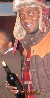 SundayBellz's profile picture. Real