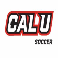 Cal U Men's Soccer (@calu_msoccer) 's Twitter Profile