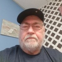 George Brunell - @GeorgeK5445 Twitter Profile Photo