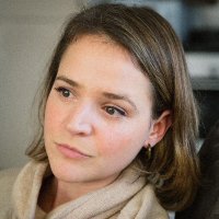 Zlata Filipovic (@zlatafilipovic) 's Twitter Profile Photo Zlata Filipovic (@zlatafilipovic) 's Twitter Profile Photo