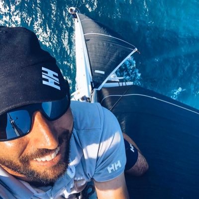 aleix_a_m's profile picture. Arquitecte Tècnic & Social Media Addicted J @aleix_a_m a Instagram. Equip de @descobreixCat @cdsarria & @igersrecommenda