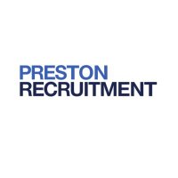 Preston Recruitment Ltd(@preston_rec) 's Twitter Profile Photo
