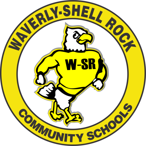 W-SR School District