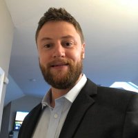 Jonny Rees (@jhlrees) Twitter profile photo