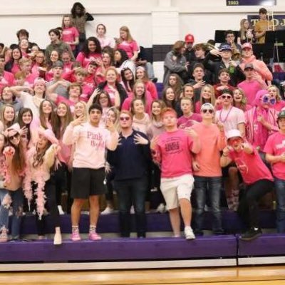 HattonDono's profile picture. 