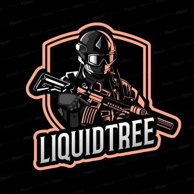 liquidtree1's profile picture. just for switch clips