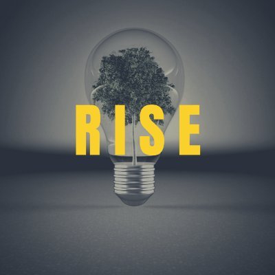 RISE - a live web show discussing the Covid-19 crisis’ impact on, and implications for, travel, tourism and hospitality. @anitamendiratta @DemianHodari @EHLnews