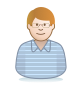 erikmfe's profile picture. 