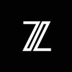 zxeroslab's profile picture. Follow for more Science updates.