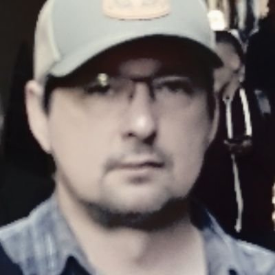 nevermind7733's profile picture. 