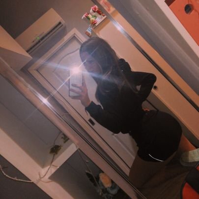 delfinabouzas's profile picture. •DEL•