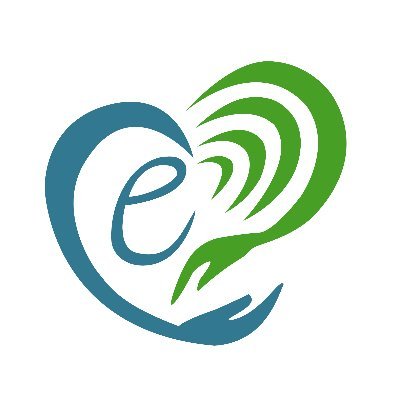 EmpathyProject_'s profile picture. 