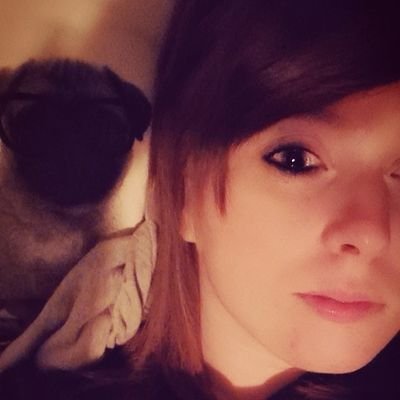 WelshUnderdog's profile picture. 30. Sport and Exercise Sciences graduate. LUFC 💛💙 WAFC ❤️ 🏴󠁧󠁢󠁷󠁬󠁳󠁿🇲🇹🏳️‍🌈