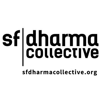 Student run, community supported, experimental meditation collective, cultivating awakening for all. Come sit with us.