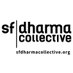 SF Digital Dharma Collective (@dharmaclctive) Twitter profile photo SF Digital Dharma Collective (@dharmaclctive) Twitter profile photo