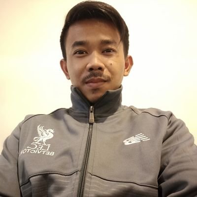 AhyaBoustomi's profile picture. yayayayaya