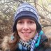 Mrs Kear (@kearmrs) Twitter profile photo Mrs Kear (@kearmrs) Twitter profile photo