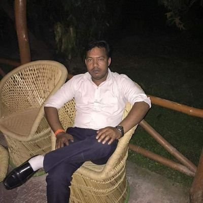 pan_aggarwal's profile picture. 