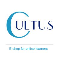 Cultus, e-shop for online learners (@onlinecultus) 's Twitter Profile