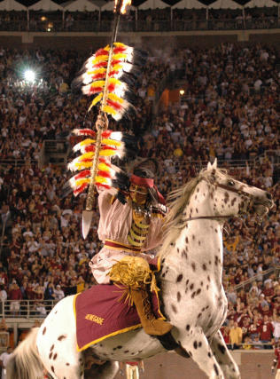 rwheels24's profile picture. RT Pretty much an unoriginal retweeter