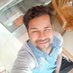 Tambe Kiran (@tambekiran2) Twitter profile photo Tambe Kiran (@tambekiran2) Twitter profile photo