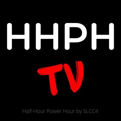 A production of 4th session at Sardis Lake Christian Camp (SLCC4). We love laughter and hope you enjoy our ridiculous humor and family-friendly entertainment.