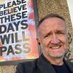 Lee Henderson (@hendosussex) Twitter profile photo