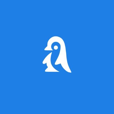 Somos #Codearg una comunidad que desarrolla tecnología, incentiva a la educación continua y que genera diferentes medios para atraer a más personas a este mundo
