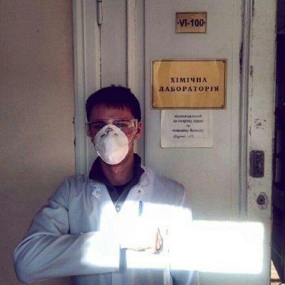 muskulkram1868's profile picture. 