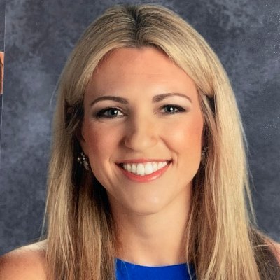 Career and Computer Science teacher at Elizabeth Forward HS 👩🏫 “We rise by lifting others.” ~ Robert Ingersoll