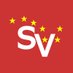 Socialist Voice (@voicesocialist) Twitter profile photo Socialist Voice (@voicesocialist) Twitter profile photo