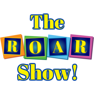 theROARshow Profile Picture