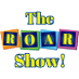 The ROAR Show (@theroarshow) Twitter profile photo The ROAR Show (@theroarshow) Twitter profile photo