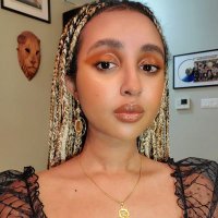no (@zedonarrival) 's Twitter Profile