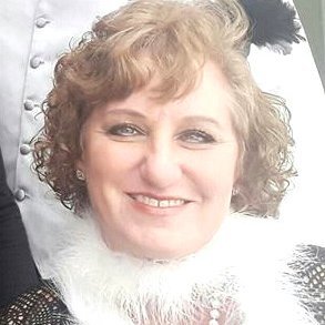 Do you need help with a website, social media promotions, online advertising? Contact me at 619-981-9822, Ask for Kimberly