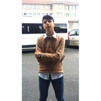 Furkan Ergin ⚡ (@ffurkanerginn74) Twitter profile photo