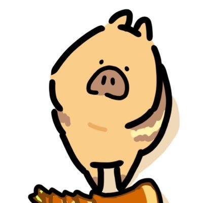 うり坊 おまじないをかけるうり坊 うり坊 イラスト漫画 イラスト好きな人と繋がりたい お絵描き好きさんと繋がりたい 春の創作クラスタフォロー祭 うり坊 おまじないをかけるうり坊 うり坊 イラスト漫画 イラスト好きな人と繋がりたい お絵描き好きさんと繋がりたい 春の創作クラスタフォロー祭