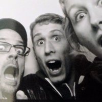 Robert Kowalski (@robinson_k) 's Twitter Profile