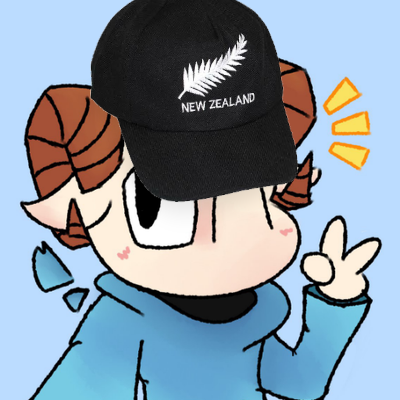 schlattnz's profile picture. ki ora!
schlatt but he's from new zealand//ft. idk how to speak maori properly