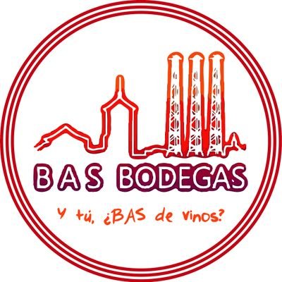 🔝 BAS BODEGAS 🔝 es una empresa con un largo camino en el sector del vino🍷. Nuestro reto es situarnos como uno de los principales grupos bodegueros de España.