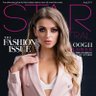 starcentralmag's profile picture. Home of the hottest online trends, the best online deals and the most promising upcoming stars from all over the world!