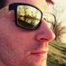 0xLigety (@0xligety) Twitter profile photo 0xLigety (@0xligety) Twitter profile photo