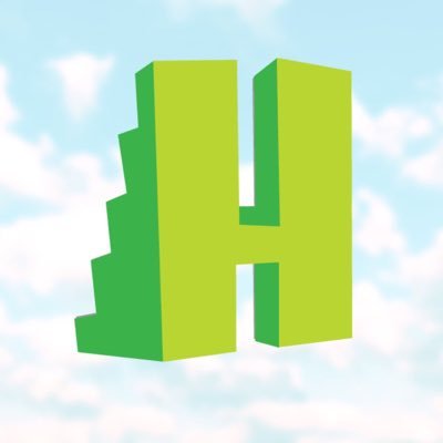 HartfordPromise Profile Picture