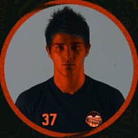 Adrián Hernández (@sejo_torrellano) 's Twitter Profile Photo Adrián Hernández (@sejo_torrellano) 's Twitter Profile Photo